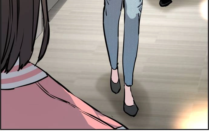 Mercenary Enrollment Chapter 18 Page 59