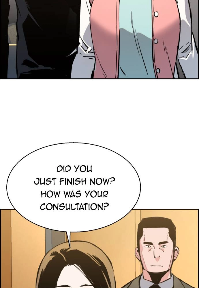Mercenary Enrollment Chapter 18 Page 61
