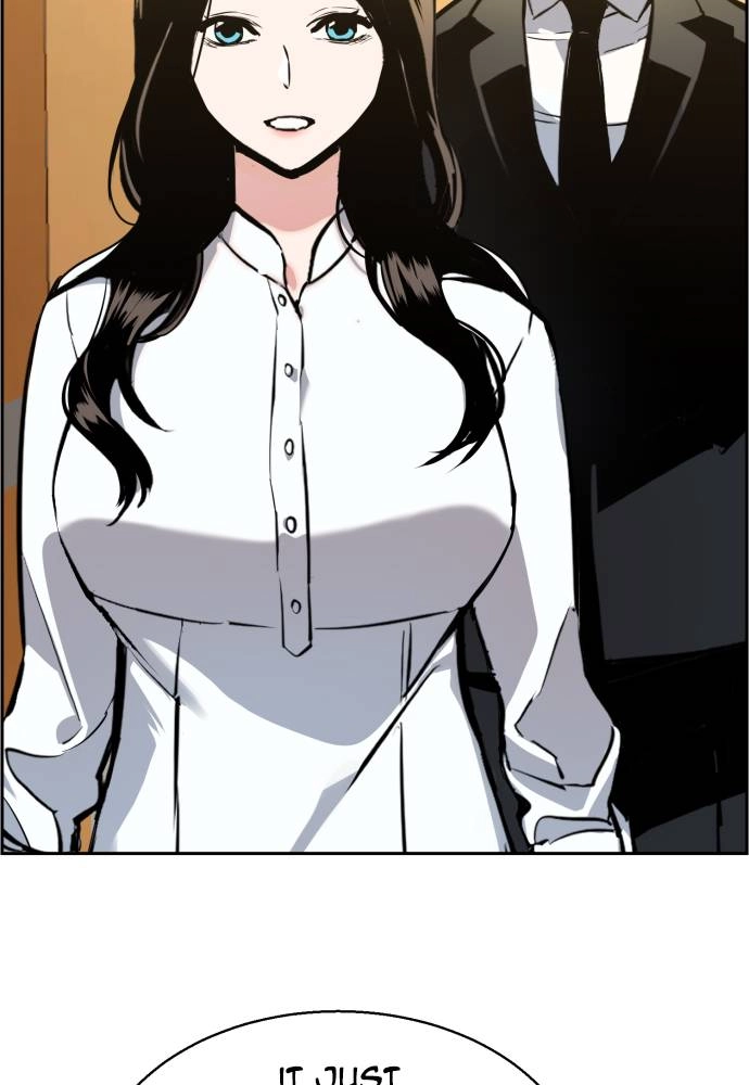 Mercenary Enrollment Chapter 18 Page 62