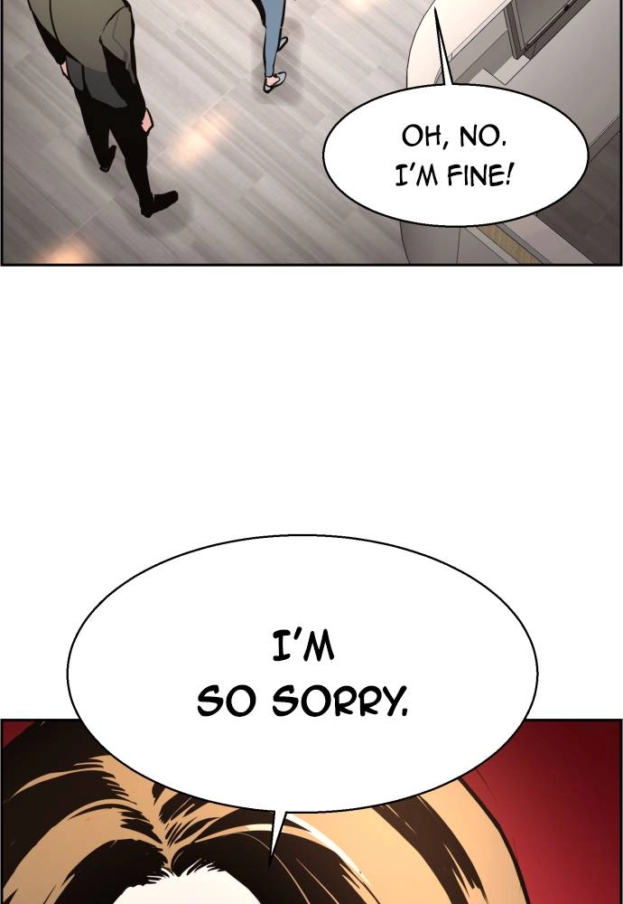 Mercenary Enrollment Chapter 18 Page 64