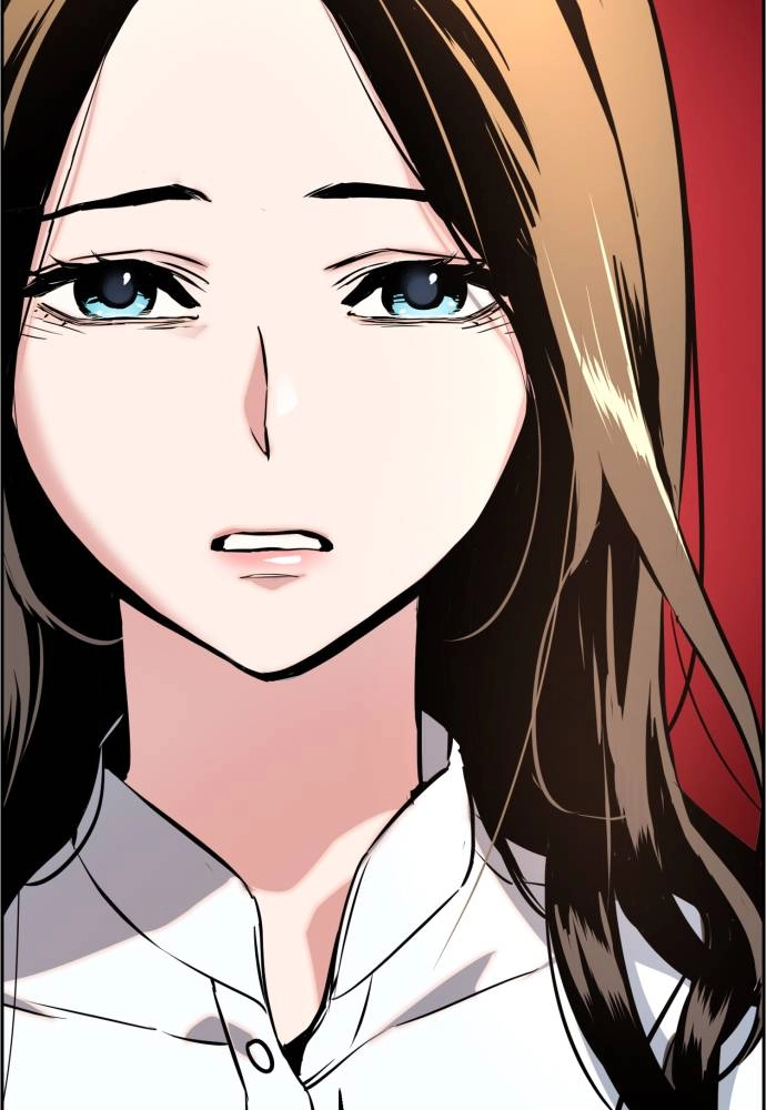 Mercenary Enrollment Chapter 18 Page 65