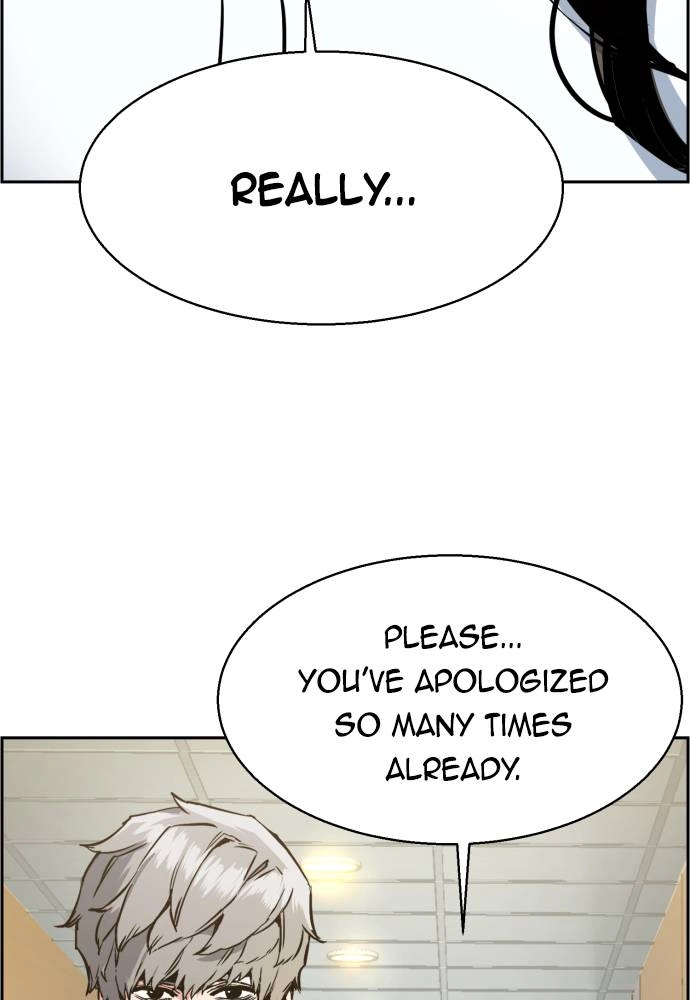 Mercenary Enrollment Chapter 18 Page 66