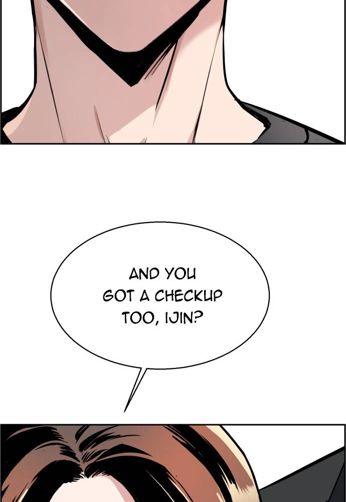 Mercenary Enrollment Chapter 18 Page 73