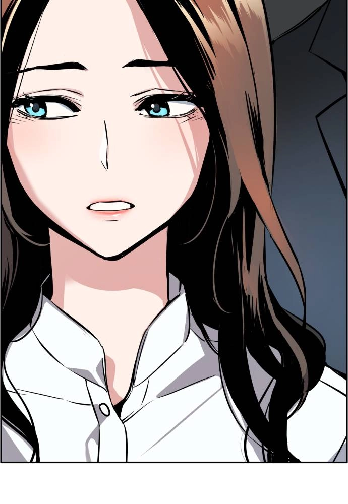 Mercenary Enrollment Chapter 18 Page 74