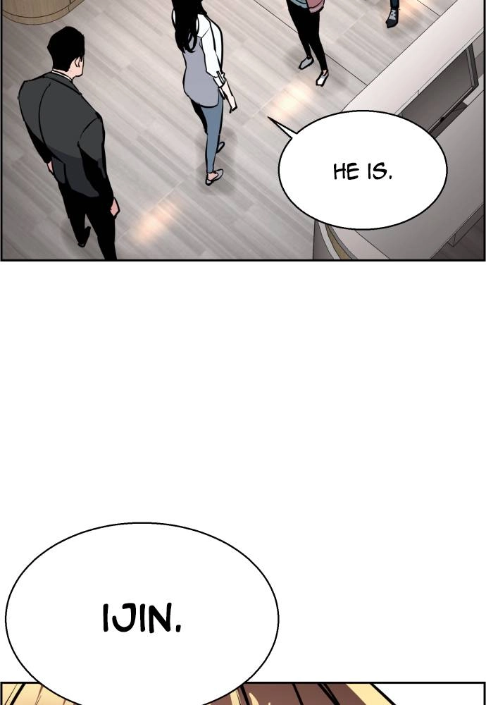 Mercenary Enrollment Chapter 18 Page 78