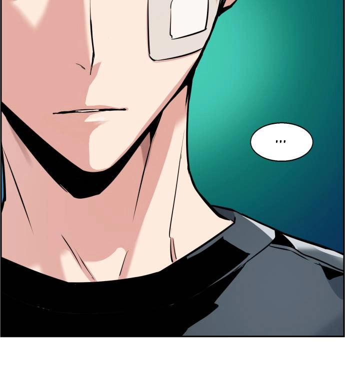 Mercenary Enrollment Chapter 18 Page 81