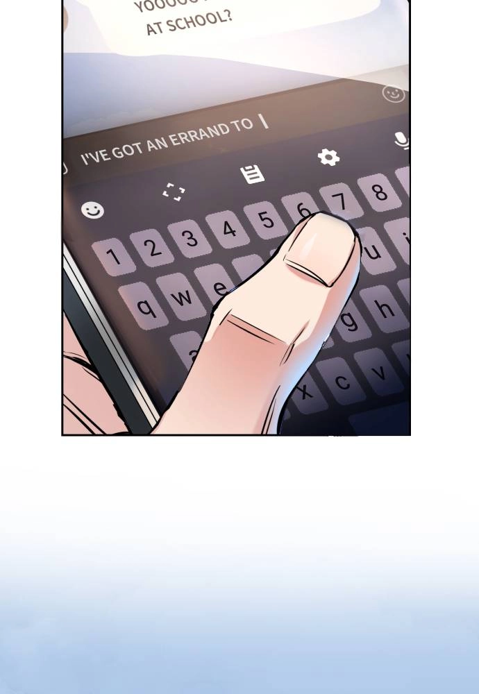 Mercenary Enrollment Chapter 18 Page 8