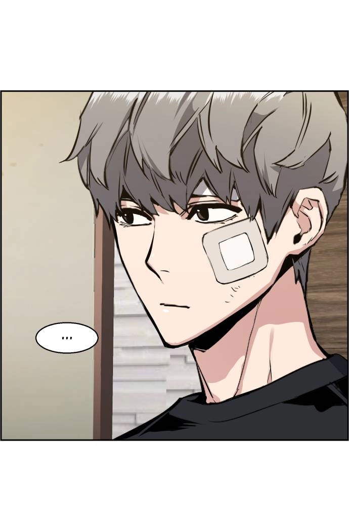 Mercenary Enrollment Chapter 18 Page 90
