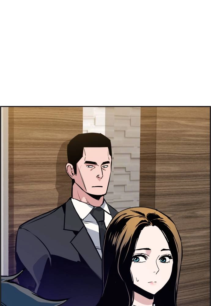 Mercenary Enrollment Chapter 18 Page 91