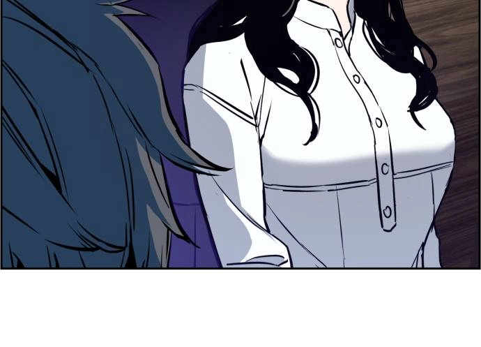 Mercenary Enrollment Chapter 18 Page 92