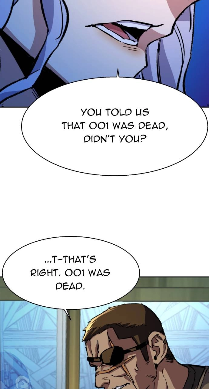 Mercenary Enrollment Chapter 114 Page 12