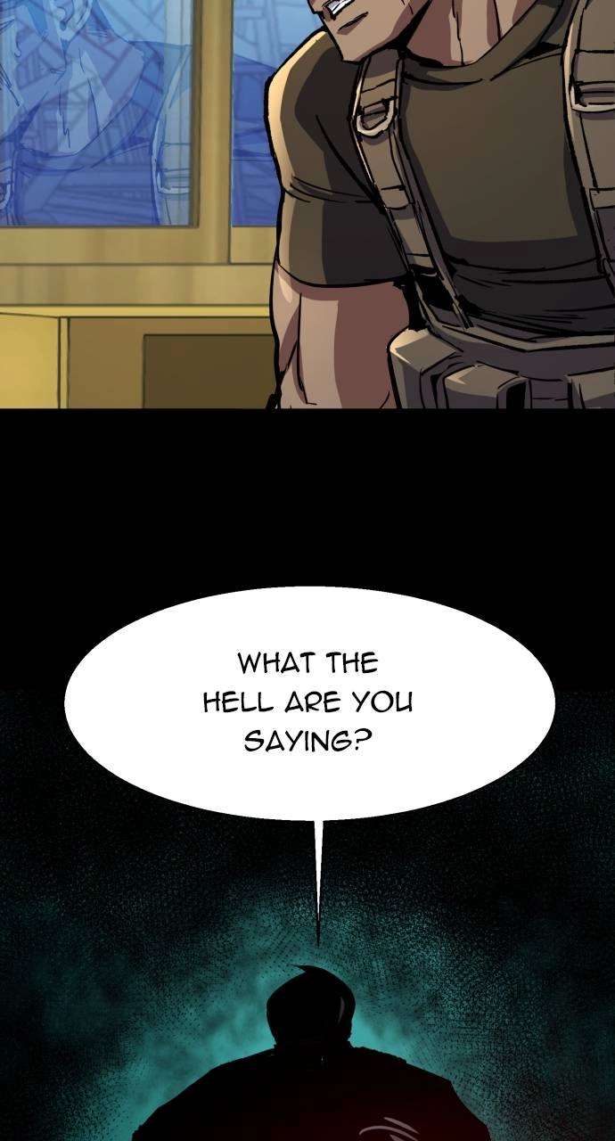 Mercenary Enrollment Chapter 114 Page 13