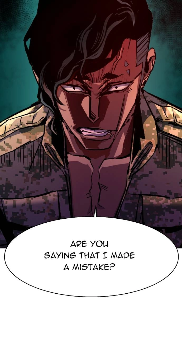Mercenary Enrollment Chapter 114 Page 14