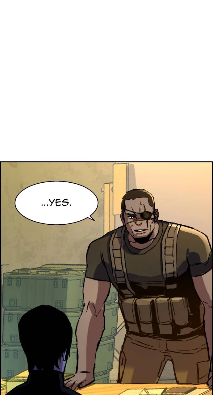 Mercenary Enrollment Chapter 114 Page 17