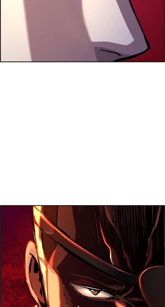 Mercenary Enrollment Chapter 114 Page 19