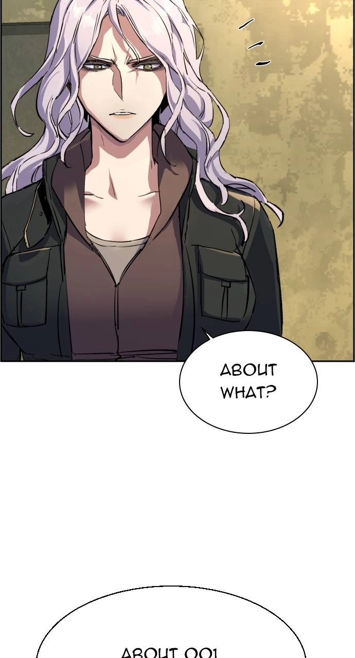 Mercenary Enrollment Chapter 114 Page 22