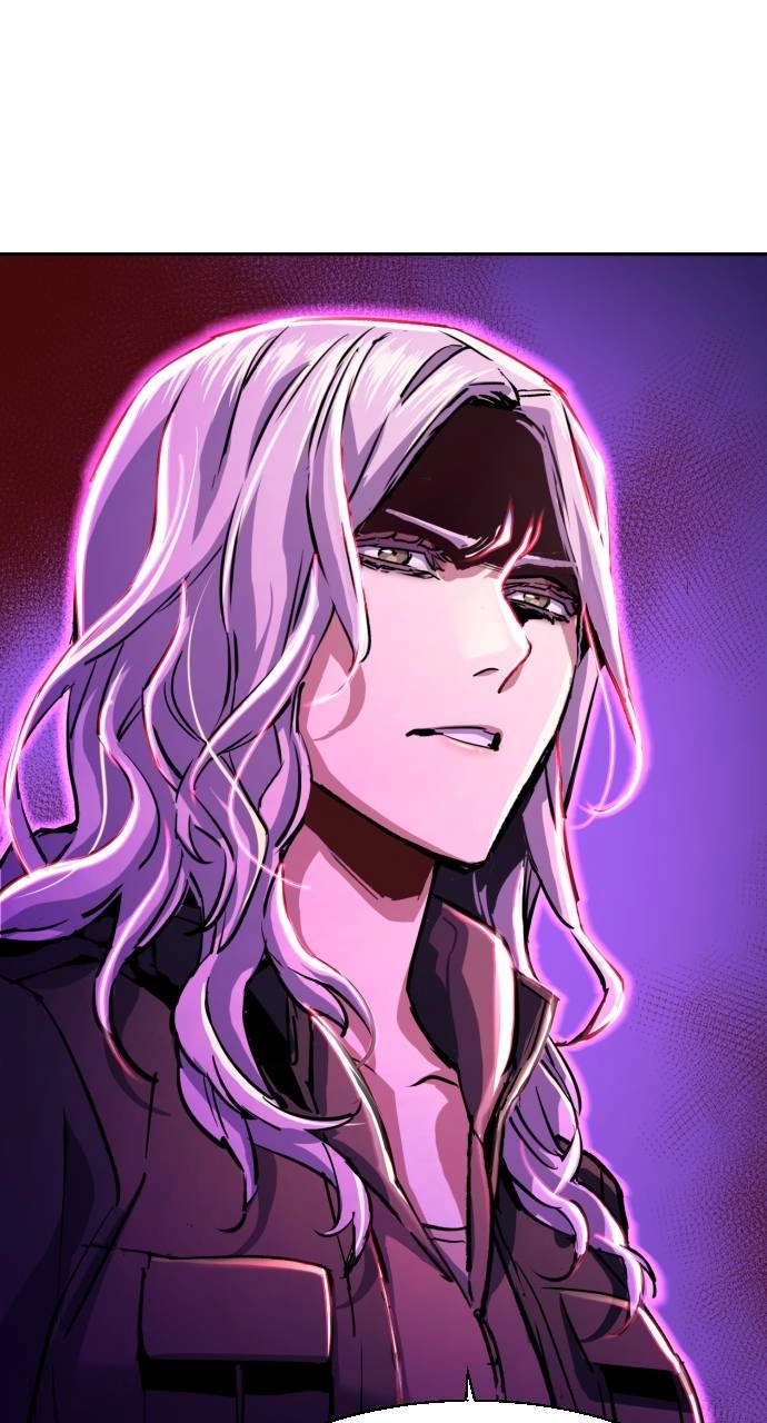 Mercenary Enrollment Chapter 114 Page 24