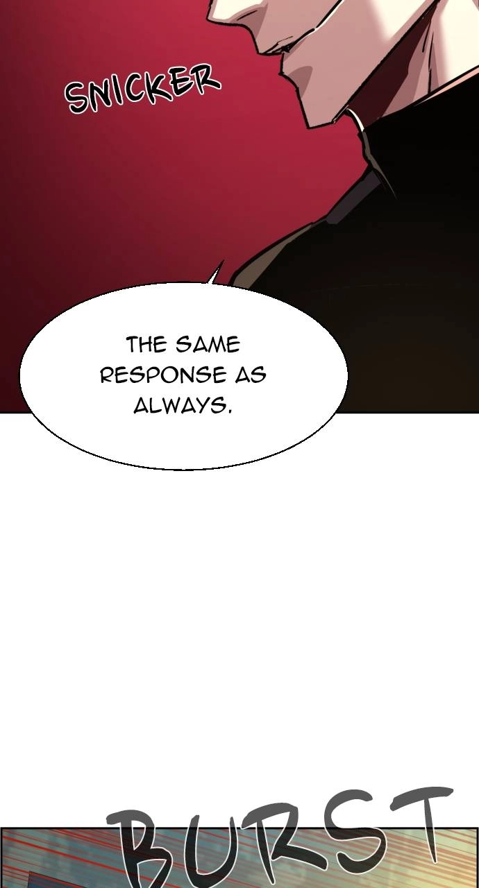Mercenary Enrollment Chapter 114 Page 26