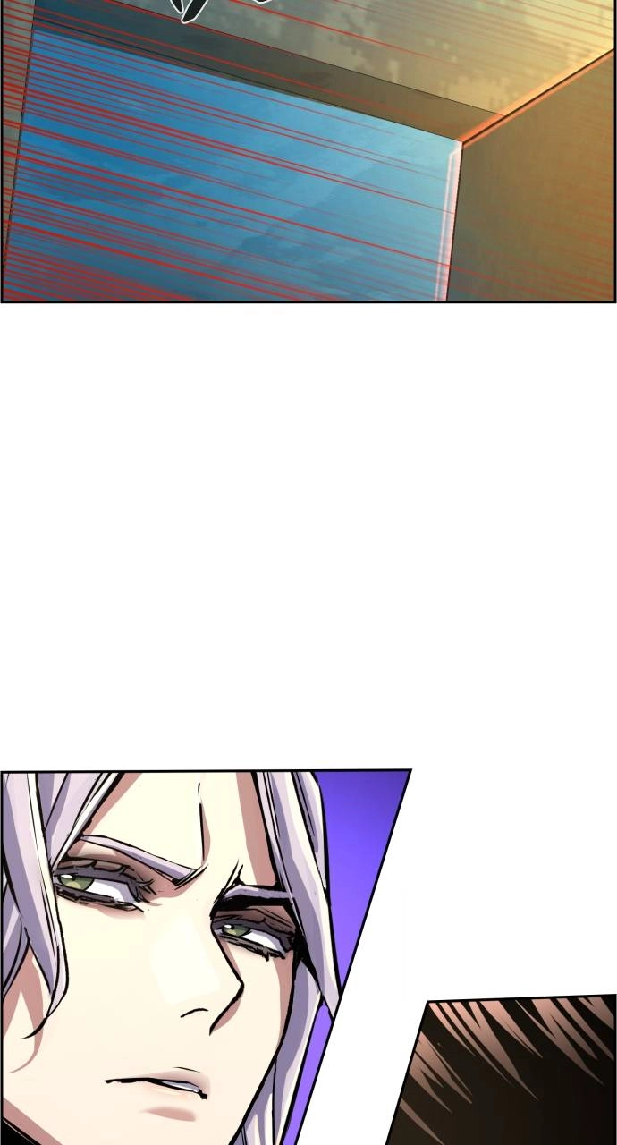 Mercenary Enrollment Chapter 114 Page 27