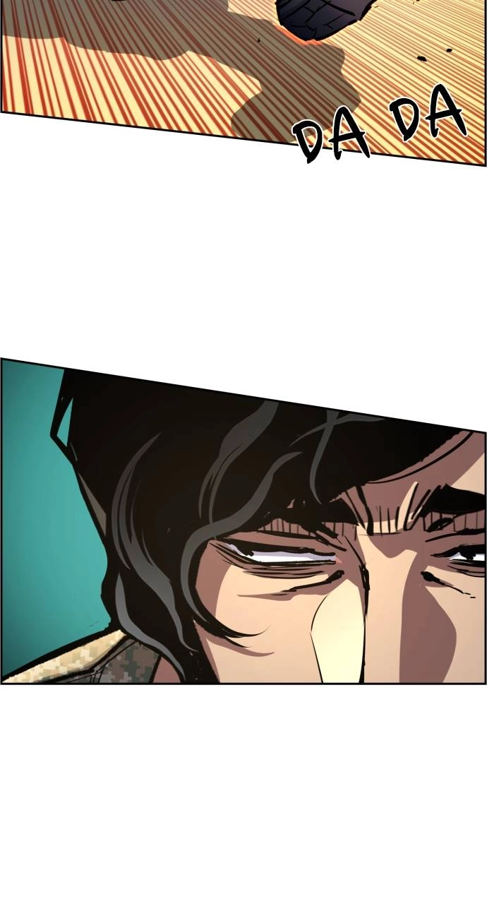 Mercenary Enrollment Chapter 114 Page 29