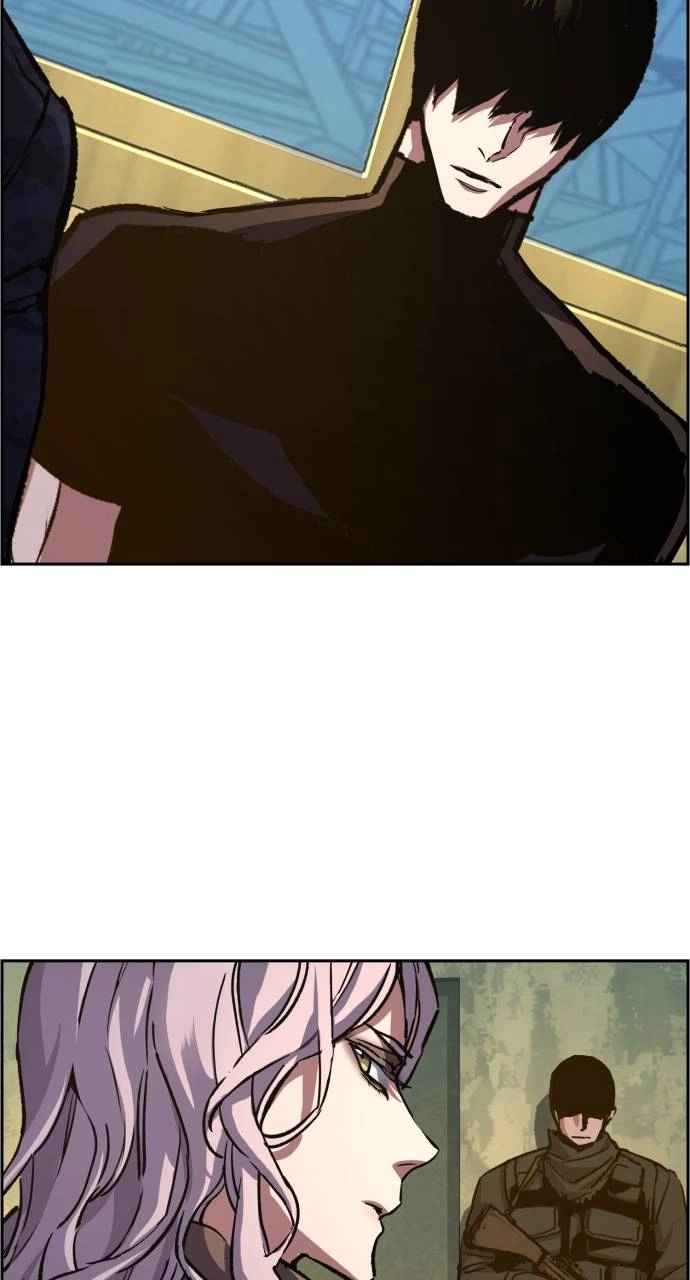 Mercenary Enrollment Chapter 114 Page 39