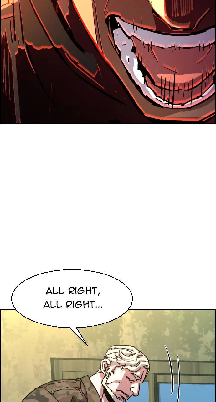 Mercenary Enrollment Chapter 114 Page 44