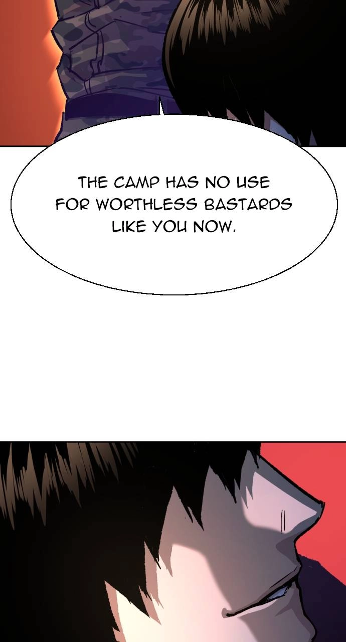 Mercenary Enrollment Chapter 114 Page 49