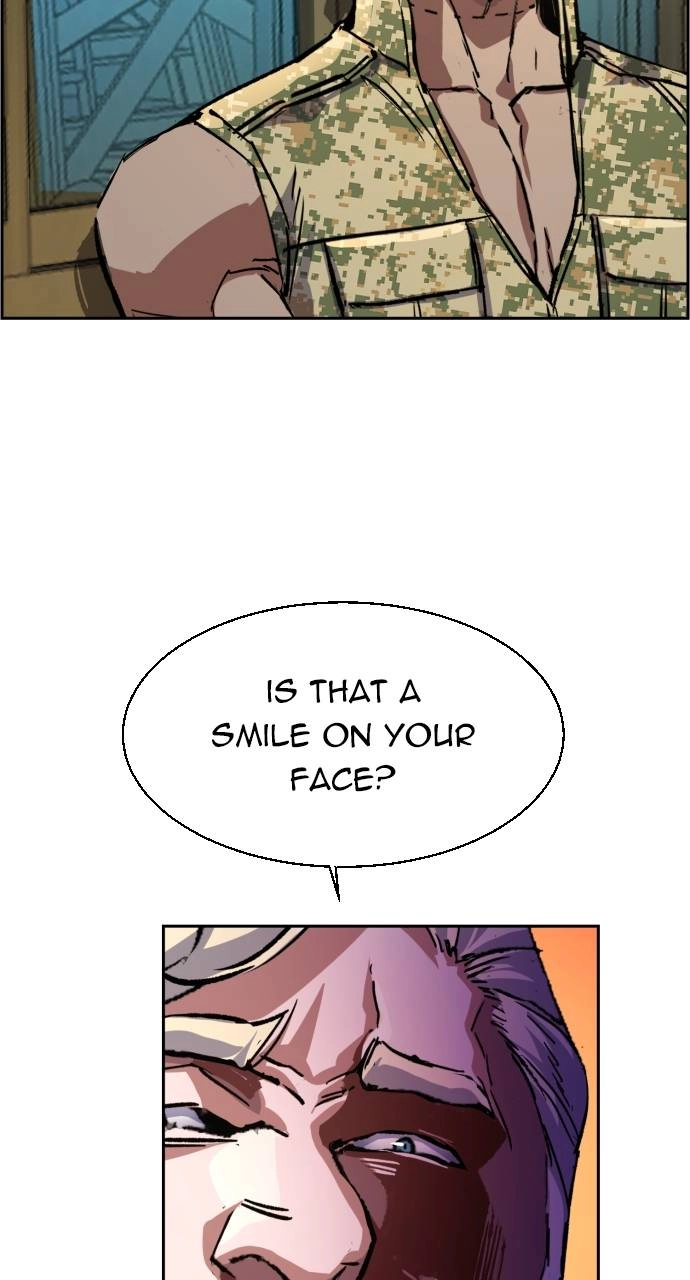 Mercenary Enrollment Chapter 114 Page 51