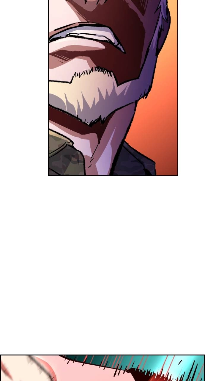Mercenary Enrollment Chapter 114 Page 52