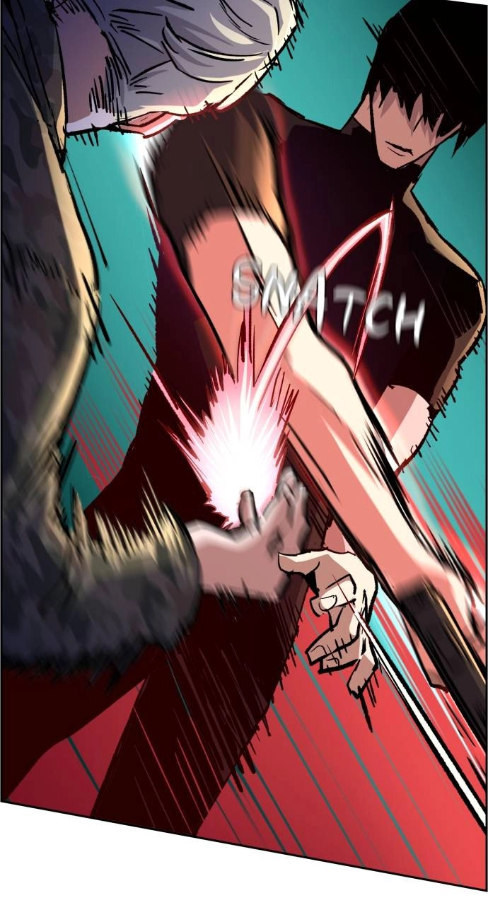 Mercenary Enrollment Chapter 114 Page 54