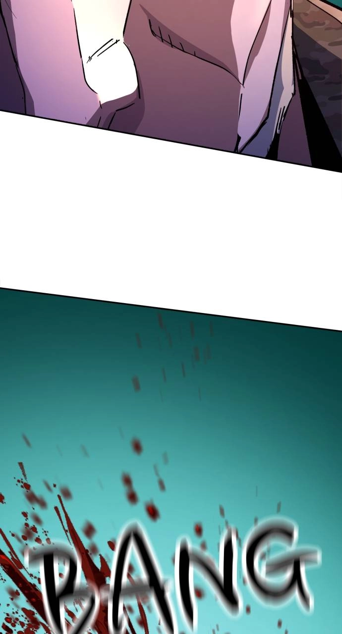 Mercenary Enrollment Chapter 114 Page 56
