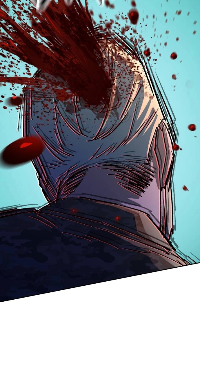 Mercenary Enrollment Chapter 114 Page 57