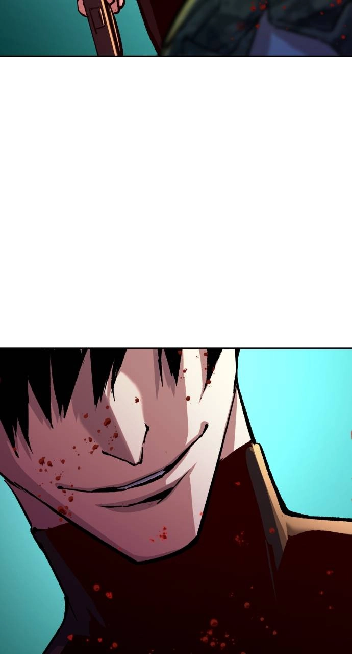 Mercenary Enrollment Chapter 114 Page 59