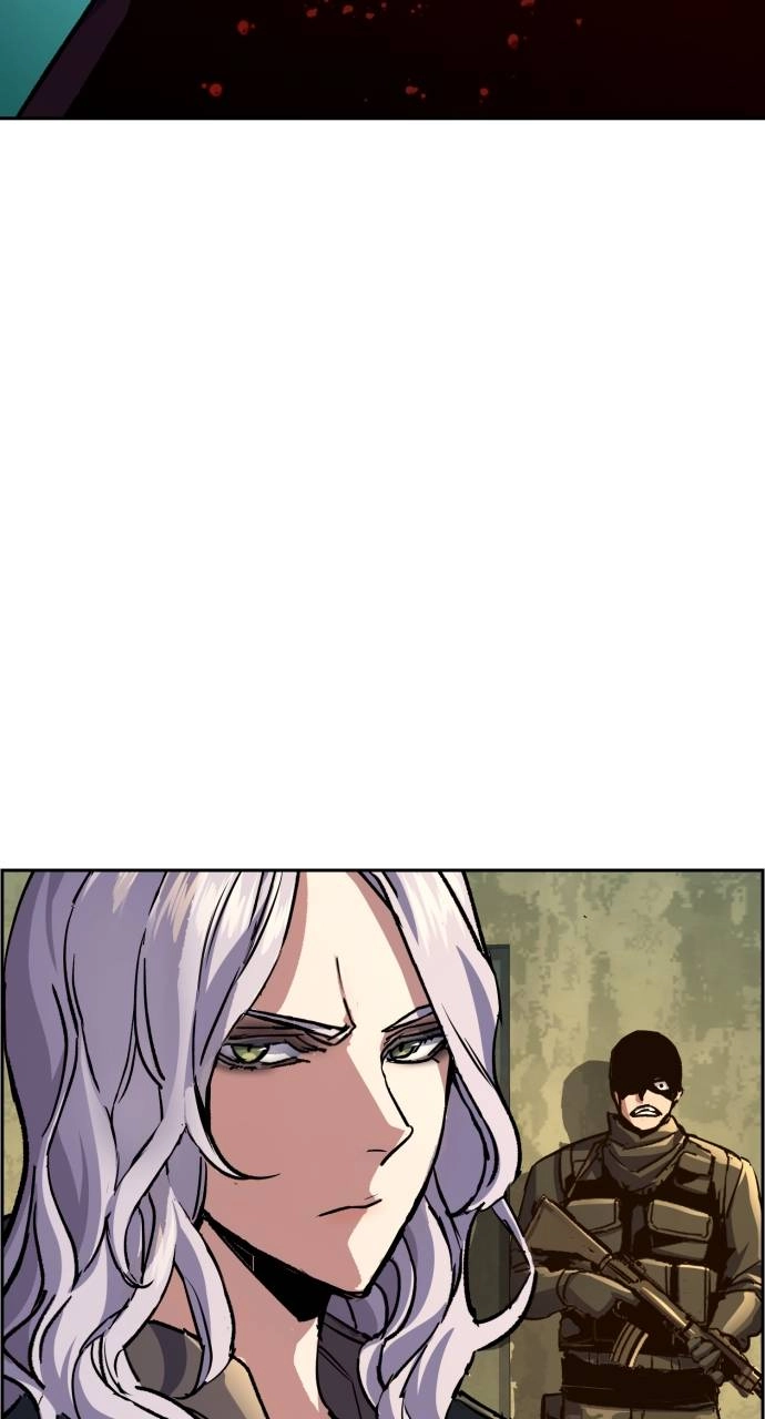Mercenary Enrollment Chapter 114 Page 60