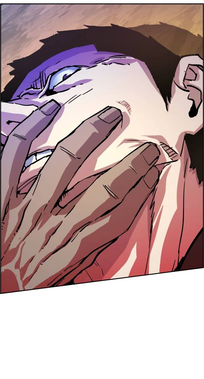 Mercenary Enrollment Chapter 114 Page 69
