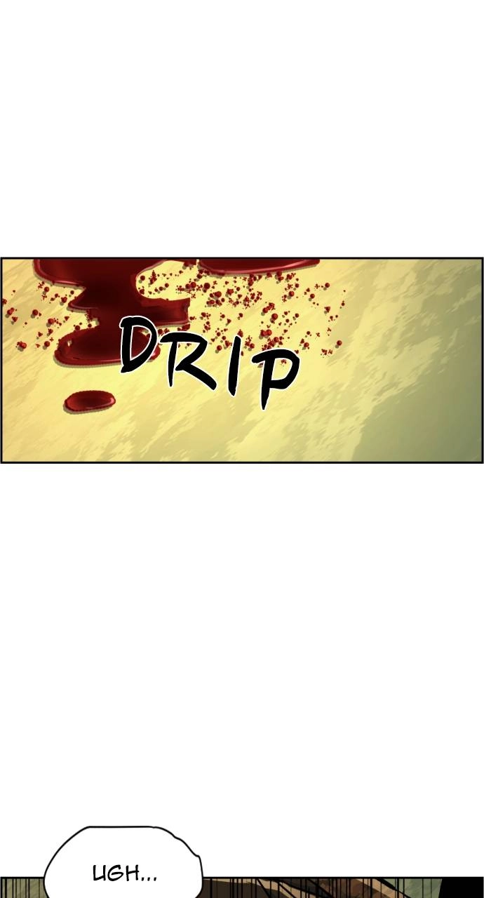 Mercenary Enrollment Chapter 114 Page 72