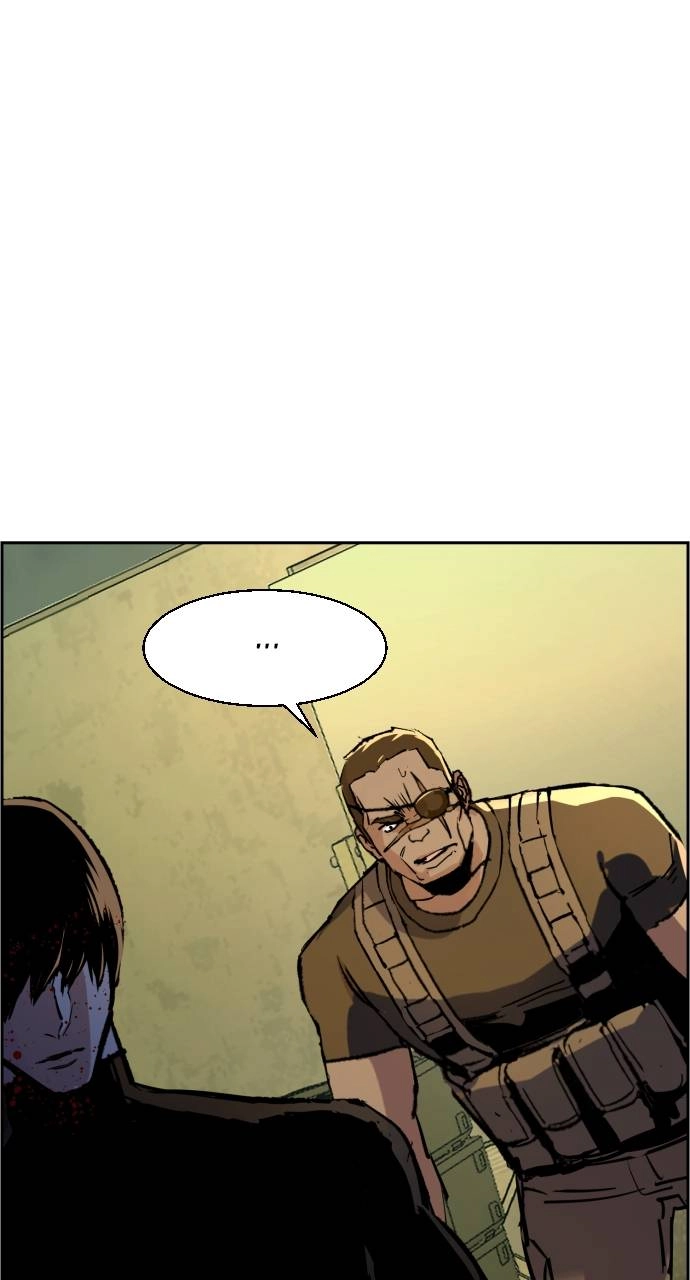 Mercenary Enrollment Chapter 114 Page 75