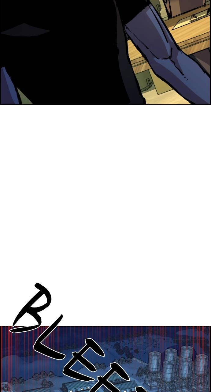 Mercenary Enrollment Chapter 114 Page 76