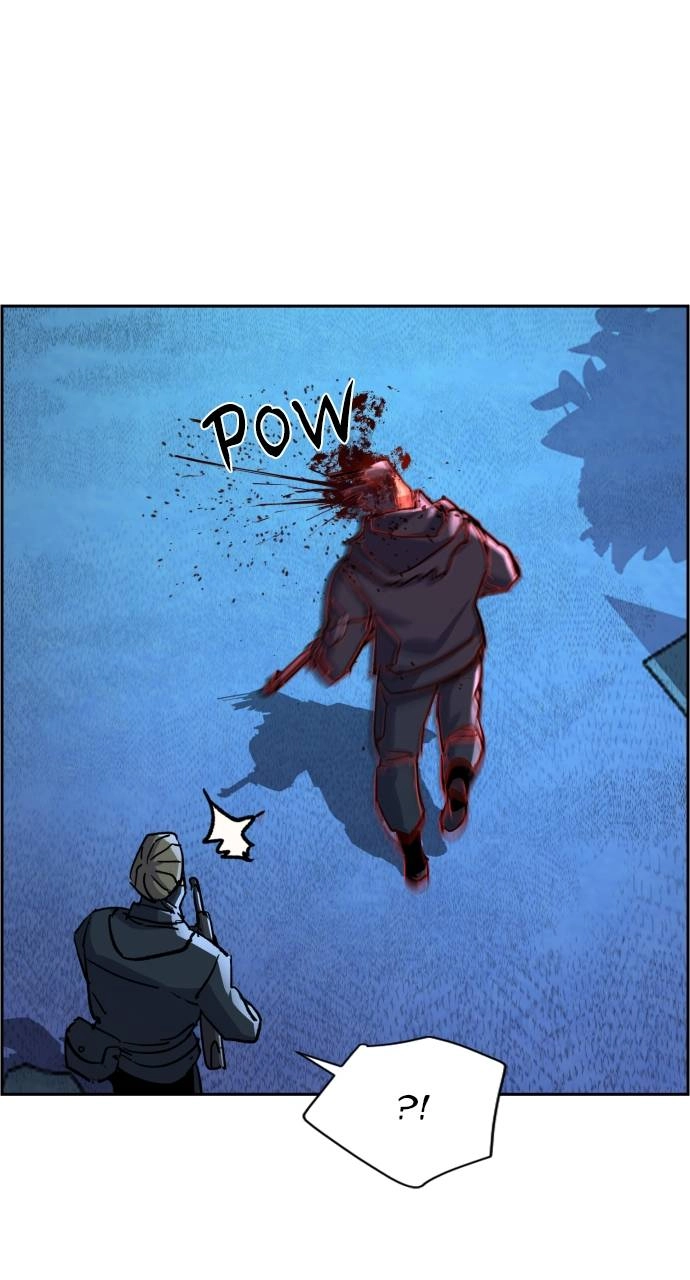 Mercenary Enrollment Chapter 114 Page 79