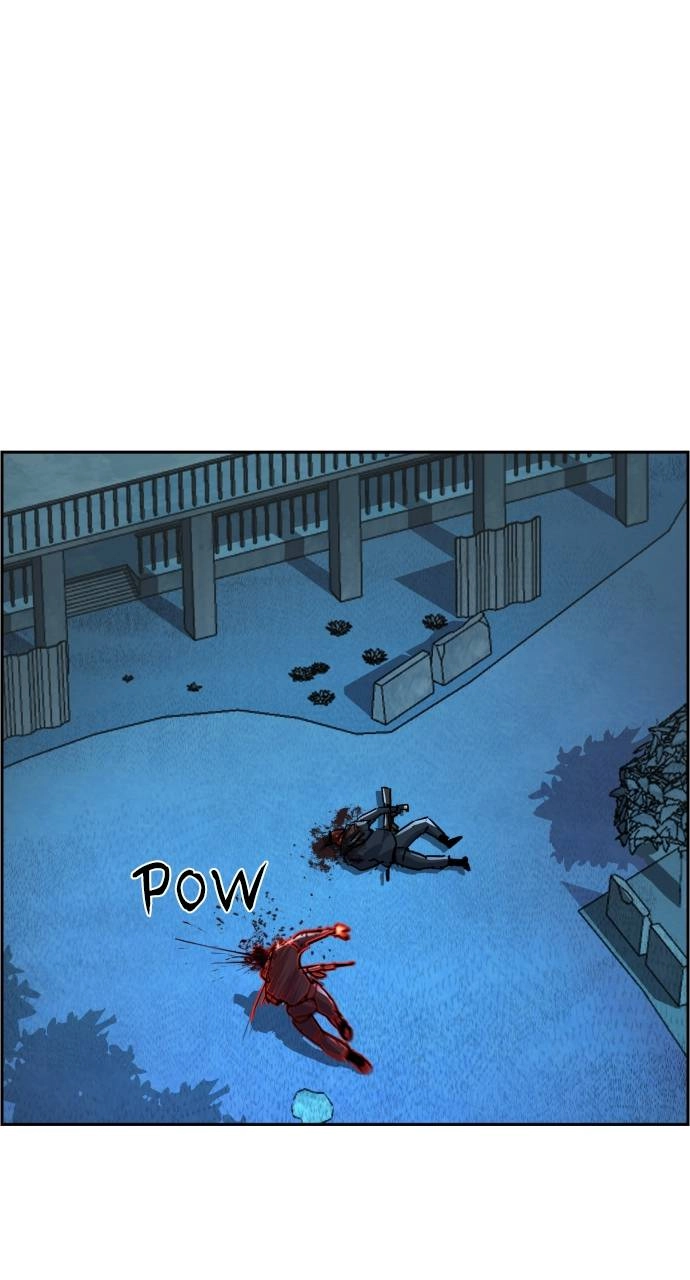 Mercenary Enrollment Chapter 114 Page 80