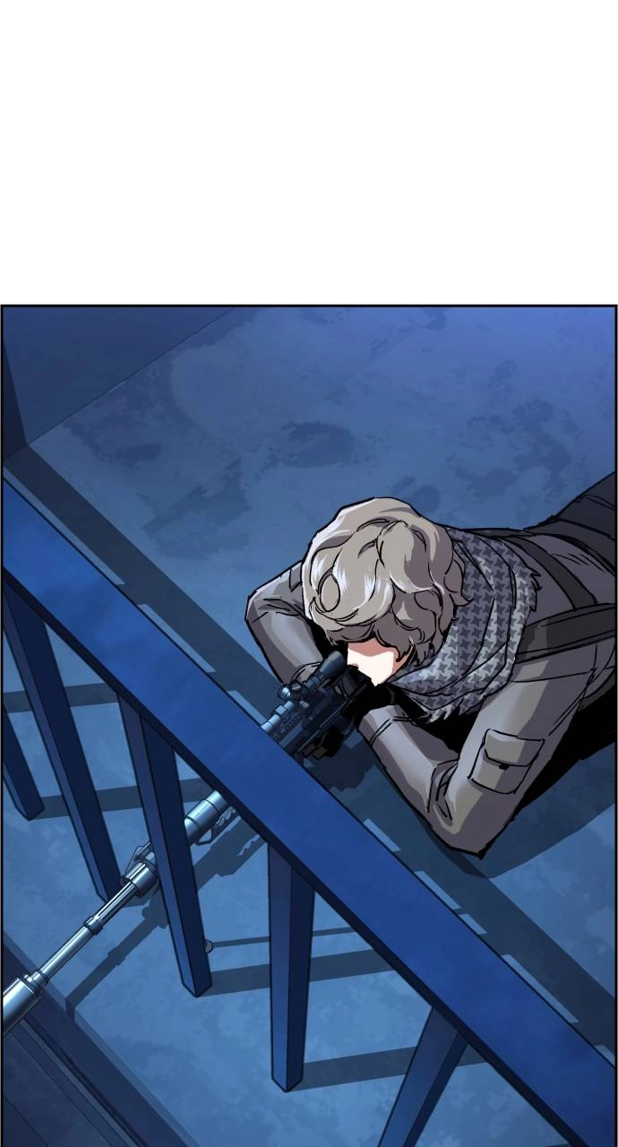 Mercenary Enrollment Chapter 114 Page 82