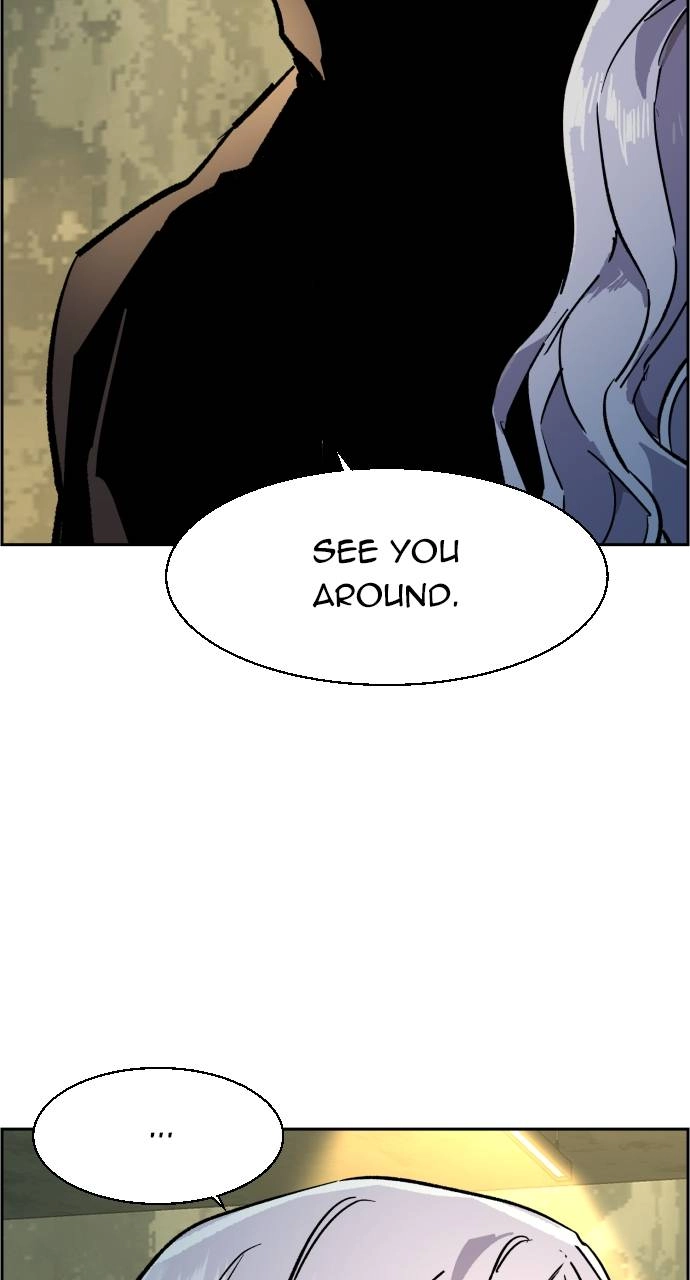 Mercenary Enrollment Chapter 114 Page 88