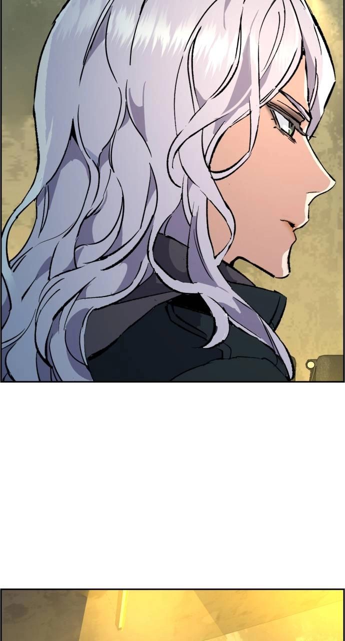 Mercenary Enrollment Chapter 114 Page 89