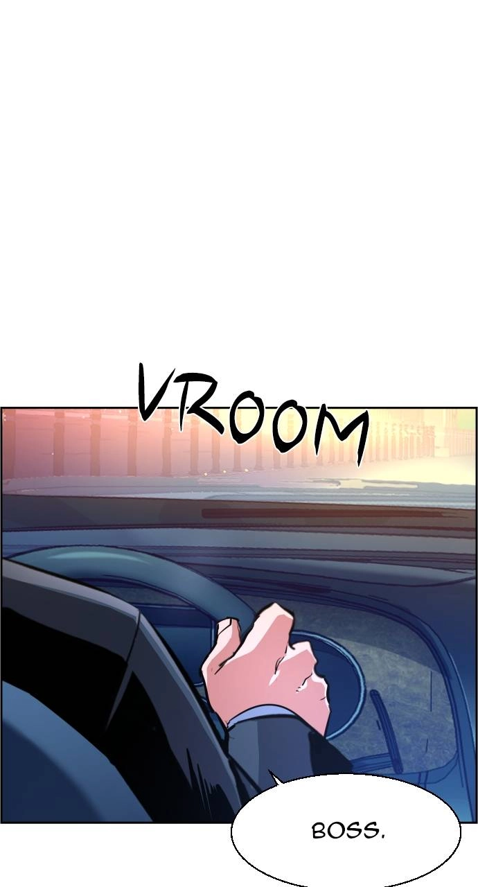 Mercenary Enrollment Chapter 107 Page 12