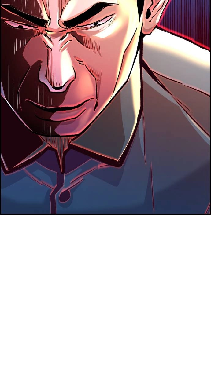 Mercenary Enrollment Chapter 107 Page 36