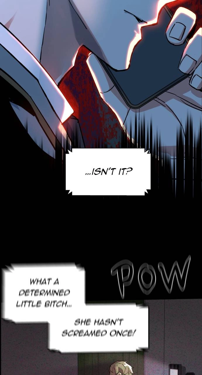 Mercenary Enrollment Chapter 107 Page 49