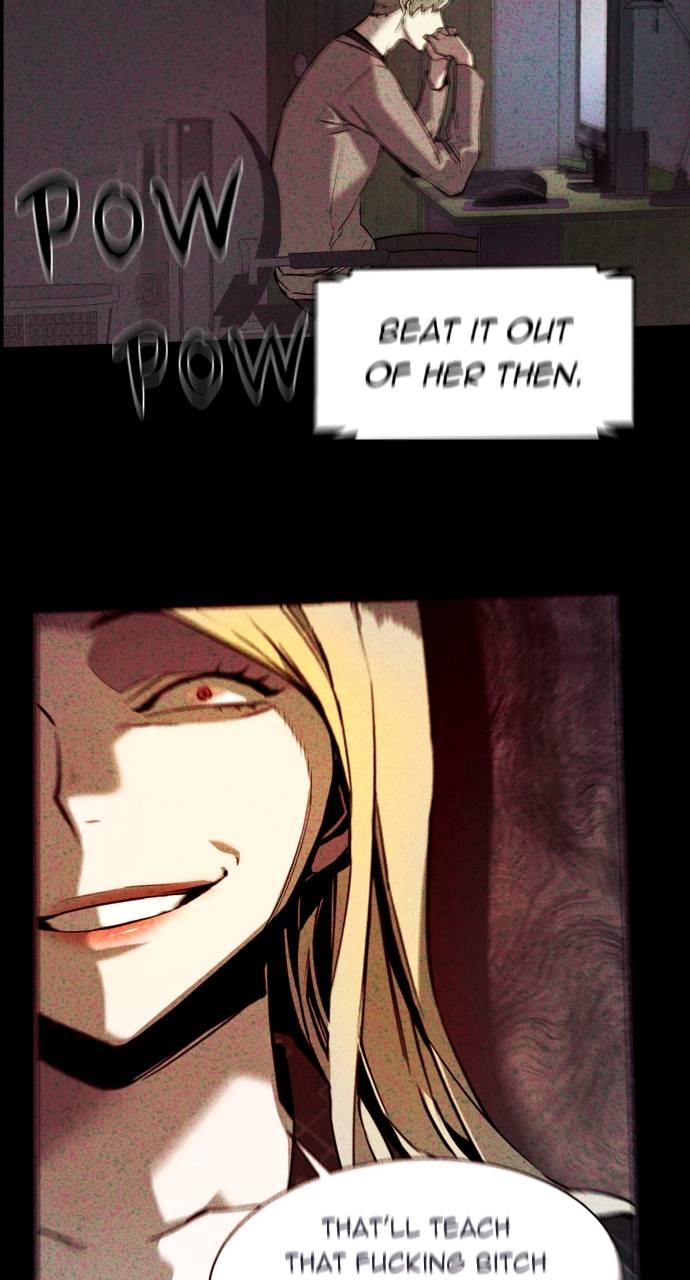 Mercenary Enrollment Chapter 107 Page 50