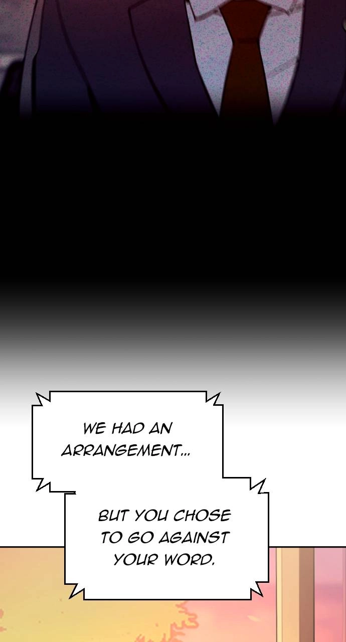 Mercenary Enrollment Chapter 107 Page 52