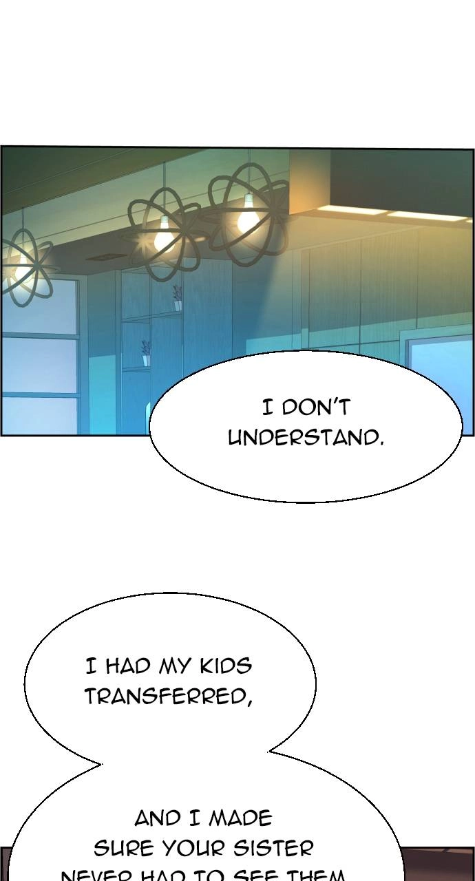 Mercenary Enrollment Chapter 107 Page 54