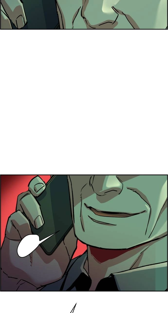 Mercenary Enrollment Chapter 107 Page 58